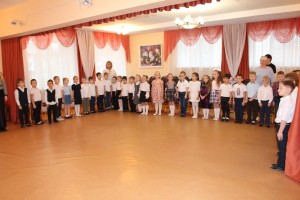Изображение для новости