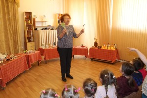 Изображение для новости