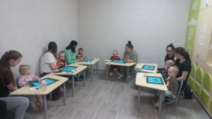 Изображение для новости
