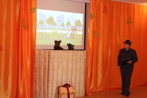 Изображение для новости