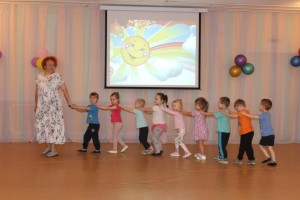 Изображение для новости