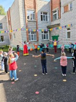Изображение для новости Изображение для новости