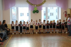 Изображение для новости