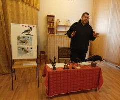 Изображение для новости Изображение для новости
