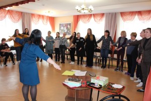 Изображение для новости
