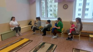 Изображение для новости
