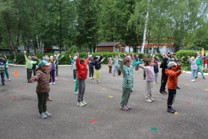 Изображение для новости